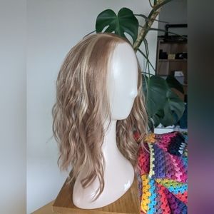 Kira luxe Chelsey Smith Crowns